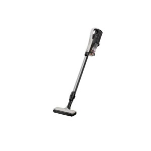 ���� �X�e�B�b�N�N���[�i�[ PVBL50P | HITACHI �T�C�N�����X�e�B�b�N�N���[�i�[ ������ �W�F�b�g3D�t�@�����[�^�[�̗p �x�[�W��