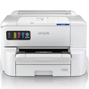 �G�v�\�� �J���[�C���N�W�F�b�g�v�����^�[ PX-S712CP | EPSON A3�m�r�Ή� �J���[�C���N�W�F�b�g�v�����^ �C���N�W�F�b�g���������L�����y�[�����f�� PXS712CP