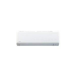 ���� �G�A�R�� RAS-E251C5S | TOSHIBA 8�� �I�[�g���X�^�[�g�@�\ �}�W�b�N���M�����퓋��