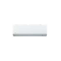楽天市場】東芝エアコンras 281（家電）の通販