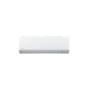 ���� �G�A�R�� RAS-E281C5S | TOSHIBA 10�� �I�[�g���X�^�[�g�@�\ �}�W�b�N���M�����퓋�� E-C5S�V���[�Y