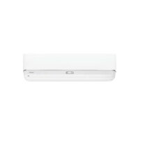 楽天市場】東芝エアコンras 221（エアコン｜季節・空調家電）：家電の通販
