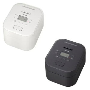 ���� ���ъ� RC-10FPX | TOSHIBA IH���ъ� 5.5�������A�b�V���O���[�W�� �~���L�[�z���C�g