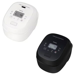 ���� ���ъ� RC-10RXA | TOSHIBA �^��IH���ъ� �� ������ 5.5������ �O�����u���b�N �~���L�[�z���C�g