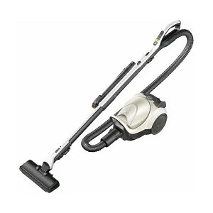 �O�H�d�@ ���p�b�N�|���@ TC-FD2F | TCFD2F MITSUBISHI ELECTRIC Be-K �r�P�C �R�E�C���X��i�m�A�����p���`�t�B���^�[���� �z���C�g�S�[���h