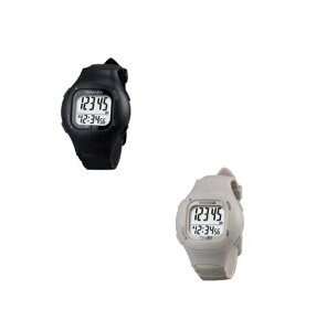 �R�����v �E�H�b�`�����v TM-260 | TM-260B �E�H�b�`�����v �r���v�^ �r�̐U��ŕ������J�E���g 3D�����x�Z���T�[���� �u���b�N