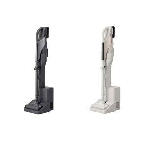 ���� �R�[�h���X�N���[�i�[ VC-CLZ74DS | VC-CLZ74DSC �|���@ �R�[�h���X �N���[�i�[ �_�X�g�X�e�[�V�������� �T�C�N������ �V�t�H���x�[�W��