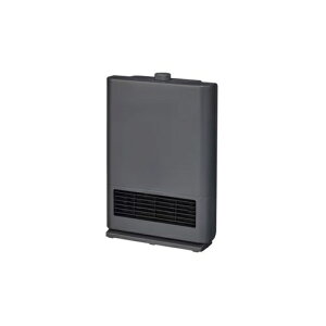 ATvCX 啗ʃZ~bNq[^[ YKT-S121G | YUASA Z~bNq[^[ ]|OFFXCb`@\ H