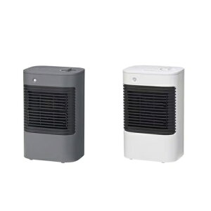 ATvCX Z~bNq[^[ YKT-S640GM | YUASA YKTS640GM EߏZ~bNq[^[ lZT[ W