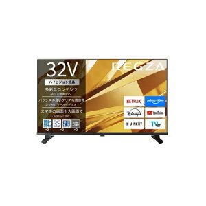 ���O�U �t���e���r 32V35T | REGZA 32V35T 32V�^ �n�C�r�W�����t���e���r �l�b�g����r���[�e�B ���܂����^��