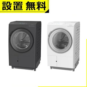 �S���ݒu���� ���� �h����������@ BD-STX130PR | HITACHI �E�J�� ����13kg ����7kg �炭�����e �炭�͂╗�A�C���� AI������