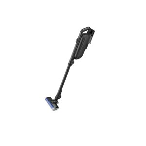 �V���[�v �R�[�h���X�X�e�b�N�N���[�i�[ EC-KR70A | �ɋz�w�b�h �[�܂Ńu���VPlus ��e�ʃo�b�e���[ �ǂ��ł����C�g �X�^���h��t �u���b�N�y�ő�3,000�~OFF�EP3�{�b�}���\���z