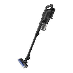 �V���[�v �R�[�h���X�X�e�B�b�N�N���[�i�[ EC-SR70A | �ɋz�w�b�h �V�X�O�g���\�� ��e�ʃo�b�e���[ ����݂ɂ��`���T�C�N���� �u���b�N�y�ő�3,000�~OFF�N�[�|���z�z���b25��P3�{�z