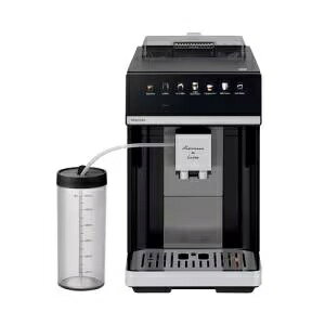 TOSHIBA ���� �R�[�q�[���[�J�[ ELM-A1B | ELMA1B TOSHIBA ���� �u���b�N �R�[�q�[���[�J�[ �S�����G�X�v���b�\���e�}�V�� ���������^�b�`���o