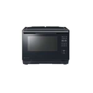 ���� �I�[�u�������W ER-D4000C | TOSHIBA ER-D4000CK �I�[�u�������W �Ηq�h�[�� �M��2�i300�x 64��ԊO���Z���T�[���� 26L �u���b�N
