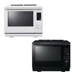 ���� �I�[�u�������W ER-D5000C | TOSHIBA �I�[�u�������W �Ηq�h�[�� 350�x�̍��Η� �t�@�C��eye�Z���T�[���� �V�[�����X�C���o�[�^�[ 30L�y�ő�3,000�~OFF�EP3�{�b�}���\���z