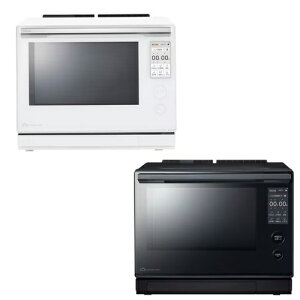���� �I�[�u�������W ER-D7000C | TOSHIBA �I�[�u�������W �Ηq�h�[��350�x�̍��Η� 5�C���`�J���[�^�b�`�t�� �Ηq���܂����Ă� 30L