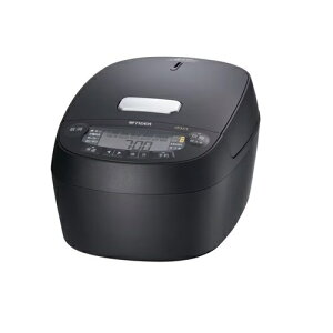 �^�C�K�[ IH���уW���[ JPV-L180 | ����IH���ъ� ����5�w�y��~�M�R�[�g�� ���͐��� 1������ �I�t�u���b�N�y�ő�3,000�~OFF�N�[�|���z�z���b25��P3�{�z