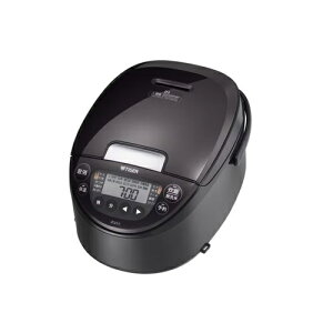�^�C�K�[ IH���ъ� JPW-J100 | ����3�w�y��R�[�g�� ���ʎ|�ΐ��� 5.5������ �p�[���u���b�N�y�ő�3,000�~OFF�N�[�|���z�z���b5��P3�{�z