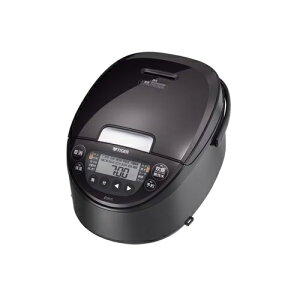 �^�C�K�[ IH���ъ� JPW-J180 | ����3�w�y��R�[�g�� ���ʎ|�ΐ��� 1������ �p�[���u���b�N