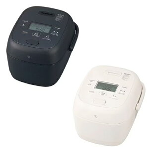 �ۈ� ����IH���уW���[ NW-BC10 | ZOJIRUSHI �ۈ�}�z�[�r�� ����IH���уW���[ ���M��Η� �S��R�[�g���܂���� 5.5������