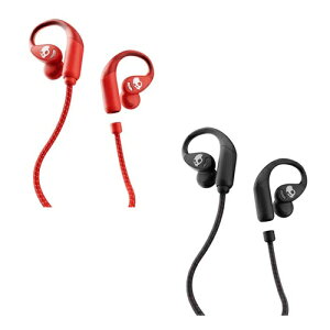 SkullCandy �C���z�� S4PFW | PUSH 540 OPEN EAR HANGER �C���z�� �I�[�v���C���[�^ ���E���l�b�N�o���h �C���[�n���K�[�̗p