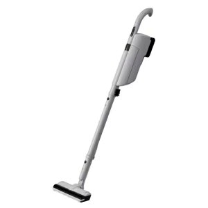 ���� �R�[�h���X�N���[�i�[ VC-CL45P | ���p�b�N�� Hi-Power DC���[�^�[���� ����݃��X�w�b�h �~�X�g�O���[�y�ő�3,000�~OFF�EP3�{�b�}���\���z