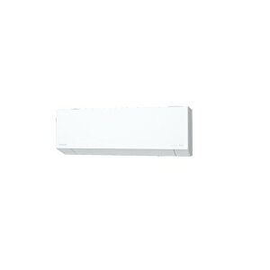 �p�i�\�j�b�N�G�A�R�� CS-EX406D2 | Panasonic 14�� �i�m�C�[X���� AI�Z���T�[ EX�V���[�Y