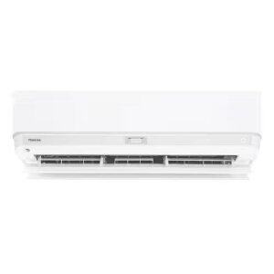 ���ŃG�A�R��RAS-V221DX | TOSHIBA UV���ۃ��j�b�g���� �v���Y�}�� �t�B���^�[�������|�� �吴�� V-DX�V���[�Y
