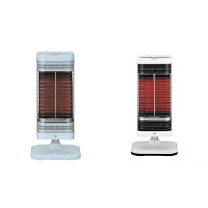 �R���i ���ԊO���d�C�g�[�@ DH-1226R | CORONA �ȃG�l�Z���T�[���� �^�e�E���R���� �}�C�R������ �\�t�g�u���[ �z���C�g