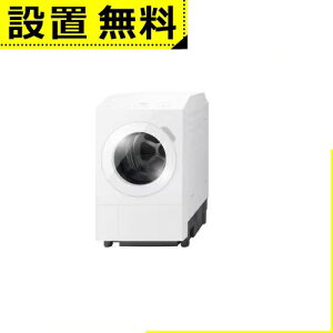 �S���ݒu���� �O�H�d�@ �①�� MR-CX33N | 300L �E�J�� 3�h�A ��60cm �X�_���X�g�b�J�[DA.I. ���邨���L�[�v�K��؎� �É��݌v