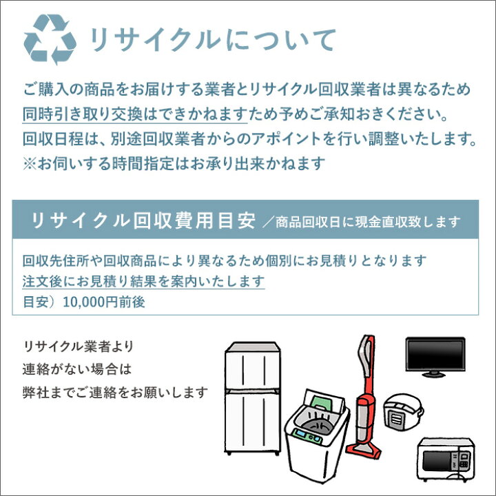 楽天市場】【最大3,000円OFFクーポン有・定最大PT3倍／18〜20日限定 