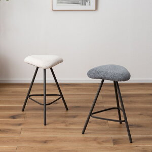 Xc[ | ֎q CX  PC-14  X`[ y RpNg OpXc[ Op Op֎q Op` Eh `FA _ O[ AC{[ rO _CjO  X JtF 