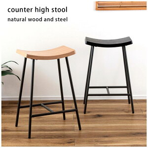 yő3,000~OFFN[|LIPT3{IubNtCf[znCXc[ | Xc[ | ʍ61cm nC`FA _ ֎q  `FA Vv VR X`[  i` 䏊 pC