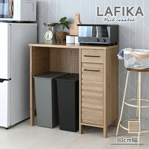 ゴミ箱 ペールカウンター」の人気商品一覧・価格比較 - 価格.com