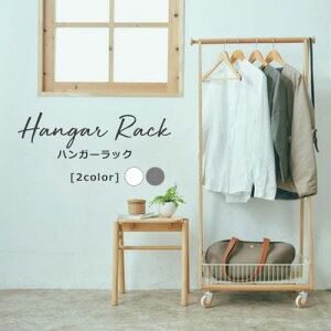 yő3,000~OFFN[|LIPT3{IX[p[SALEznK[bN oXPbgt | R[gnK[ [ oXPbgIt oXPbgt RpNg LX^[t ړ ȒP tbNt 