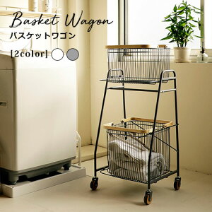 L[ oXPbgS | [ S 2i oXPbgt ^щ\ 󂩂 RpNg LX^[t ړ ȒP h[[ rO[ Q[ Vv 킢 k 