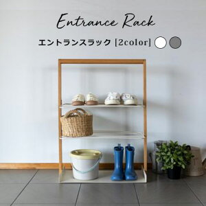 GgXbN | ֎[ [ XbpbN Cu ֗p ȃXy[X ^щ\ RpNg t Vv 킢 k zCg O[