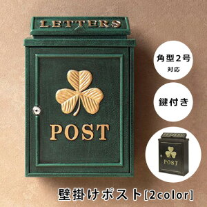 Ǌ||Xg  | |Xg Xփ|Xg Ǖt  A4TCYΉ t Ǌ| X֎ ˌ Vz  킢 g i AeB[N uY O[ 