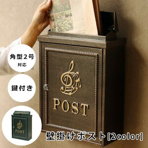 yő3,000~OFFN[|LIPT3{IX[p[SALEzǊ||Xg  | |Xg Xփ|Xg Ǖt  A4TCYΉ t Ǌ| X֎ ˌ Vz  킢 g i 