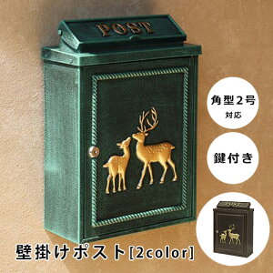 Ǌ||Xg  | |Xg Xփ|Xg Ǖt  A4TCYΉ t Ǌ| X֎ ˌ Vz  킢 g i AeB[N uY O[ 