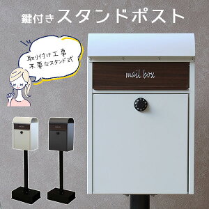 X^h|Xg | |Xg X^h|Xg u^  k _CbN X֎ Xփ|Xg X^h t ˌėp AeB[N u^|Xg Hsv [{bNX V