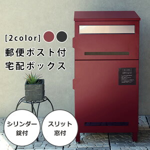 z{bNX |Xgt | |Xǧ^z{bNX |Xgtz{bNX |Xg u^  k ˌėp Xփ|Xg u^|Xg t [{bNX ו uz 