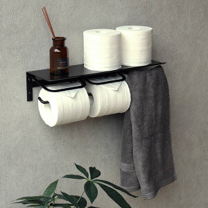 ACAgCbgy[p[z_[ W42×D14.3×H14.9cm | XgbN^Cv 2A _u y[p[z_[ ^I| Vv _ DIY gCpi  ubN Vp 