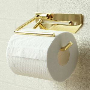 yő3,000~OFFN[|LIPT3{IX[p[SALEz^J gCbgy[p[z_[ W15×D8.5×H5cm | ^J S[h VO 1A A y[p[z_[ Jo[ [  k ACA 