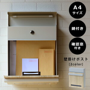 Ǌ||Xg | |Xg Xփ|Xg Ǖt  A4TCYΉ [{bNX ؖڒ t Ǌ| X֎ ˌ Vz ؖ i`  zCg O[ u[ Lucca bJ