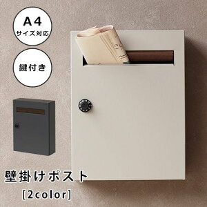 Ǌ||Xg | Enzo GcH |Xg Xփ|Xg Ǖt  A4TCYΉ X`[ X^CbV t Ǌ| X֎ ˌ Vz O[ AC{[ 