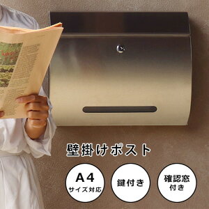 Ǌ||Xg | |Xg Xփ|Xg Ǖt A4TCYΉ XeX t Ǌ| X֎ ˌ Vz  킢 VvfUC  RpNg 