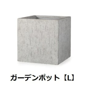 K[f|bg L | K[f|bg |bg  Aؔ v^[Jo[ A  JtF K[fjO L[u lp