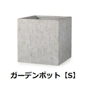 K[f|bg S | K[f|bg |bg  Aؔ v^[Jo[ A  JtF K[fjO L[u lp